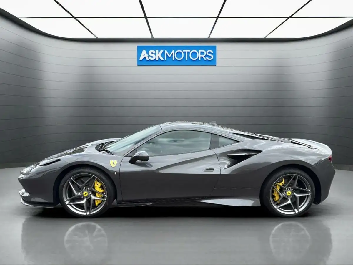 2022-ferrari-f8-tributo-coupe-39t-v8-f1-dct-euro-6-ss-big-33