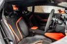 2023-lamborghini-huracan-52-tecnica-small-1