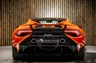 2023-lamborghini-huracan-52-tecnica-small-5