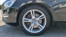2016-volvo-v60-24td-d5-se-small-13