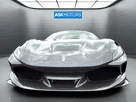2022-ferrari-f8-tributo-coupe-39t-v8-f1-dct-euro-6-ss-small-20
