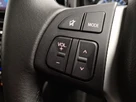 2023-suzuki-s-cross-14-boosterjet-motion-small-14
