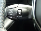 2021-peugeot-rifter-small-15