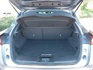 2023-nissan-juke-10-dig-t-n-connecta-dct-small-7