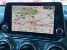 2023-nissan-juke-10-dig-t-n-connecta-dct-small-11
