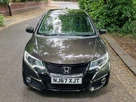 2017-honda-civic-16-i-dtec-sr-dasp-hatchback-small-15