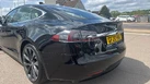 2020-tesla-model-s-e-ludicrous-performance-small-18