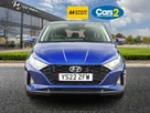 2022-hyundai-i20-10-t-gdi-se-connect-eclutch-imt-small-1