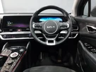2022-kia-sportage-16-t-gdi-4-261bhp-awd-phev-auto-small-6