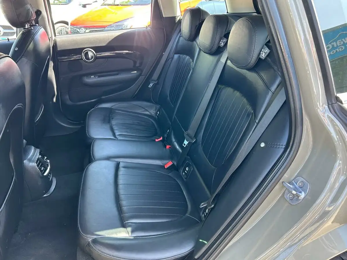 2018-mini-clubman-20-cooper-s-exclusive-ss-sport-auto-big-34