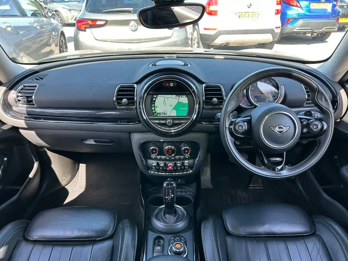 2018-mini-clubman-20-cooper-s-exclusive-ss-sport-auto-big-10