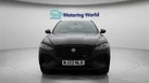 2022-jaguar-f-pace-20-p250-r-dynamic-black-small-2