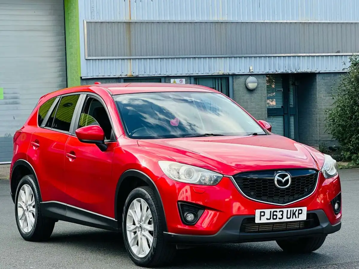 2014-mazda-cx-5-22td-sport-150ps-2wd-nav-big-0