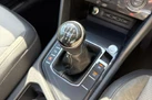 2020-volkswagen-tiguan-allspace-20tdi-r-line-tech-150ps-small-22