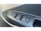 2025-hyundai-i10-12-premium-79ps-auto-small-25
