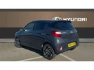 2025-hyundai-i10-12-premium-79ps-auto-small-1