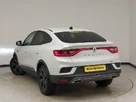 2022-renault-arkana-16-rs-line-small-1