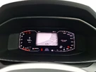 2024-seat-leon-10-tsi-evo-se-dynamic-estate-small-9
