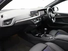 2022-bmw-1-series-15-118i-m-sport-lcp-small-18
