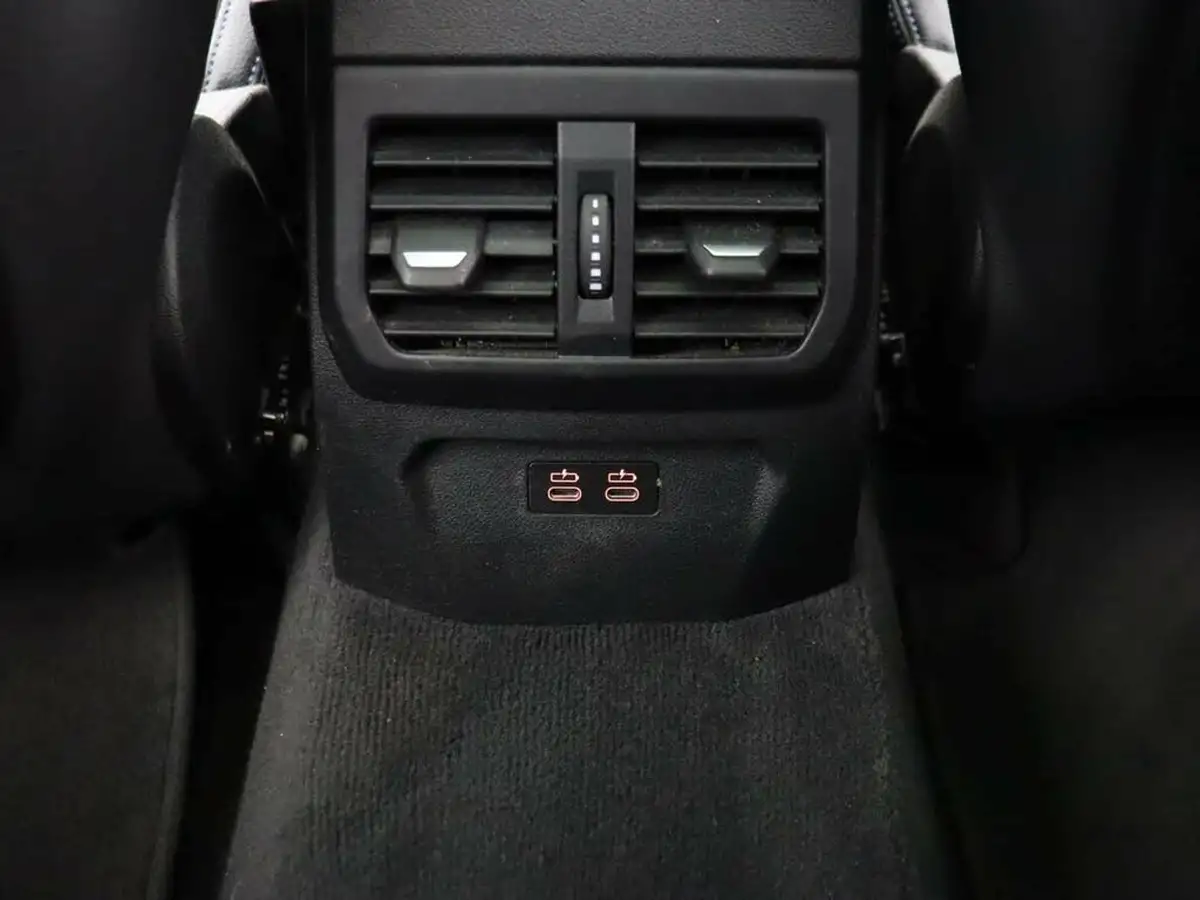 2022-bmw-1-series-15-118i-m-sport-lcp-big-31