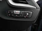 2022-bmw-1-series-15-118i-m-sport-lcp-small-42
