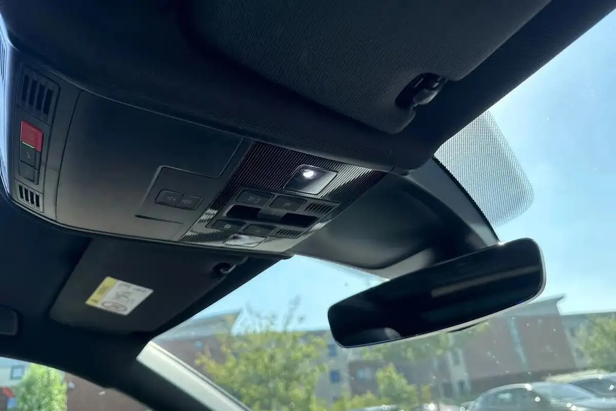 2020-volkswagen-tiguan-allspace-20tdi-r-line-tech-150ps-big-59