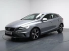 2018-volvo-v40-20-t3-r-design-nav-plus-small-5
