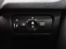 2018-volvo-v40-20-t3-r-design-nav-plus-small-33