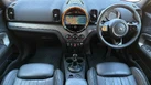 2023-mini-countryman-20-cooper-s-exclusive-premium-small-5