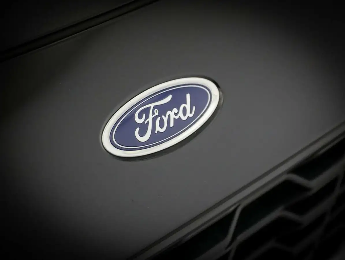 2022-ford-kuga-15-st-line-x-edition-big-10