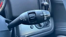 2023-mini-countryman-20-cooper-s-exclusive-premium-small-29