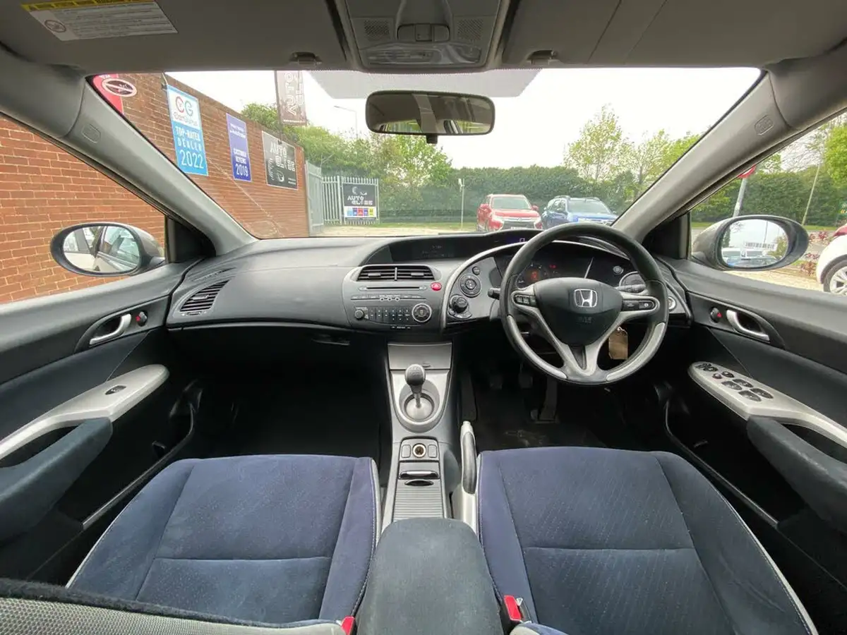 2007-honda-civic-14-se-16in-alloys-big-28