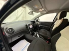 2018-renault-captur-09-tce-iconic-small-25