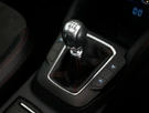 2022-ford-kuga-15-st-line-x-edition-small-21
