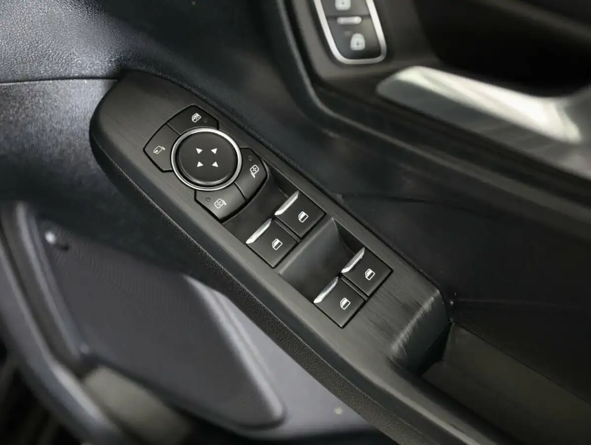 2022-ford-kuga-15-st-line-x-edition-big-34