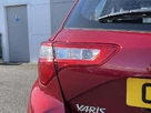 2019-toyota-yaris-15-vvt-i-icon-tech-111bhp-1496cc-small-9