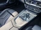 2020-bmw-z4-20-sdrive20i-m-sport-small-26