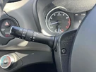 2019-toyota-yaris-15-vvt-i-icon-tech-111bhp-1496cc-small-37