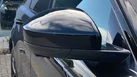 2025-land-rover-range-rover-velar-20-d200-dynamic-se-small-22