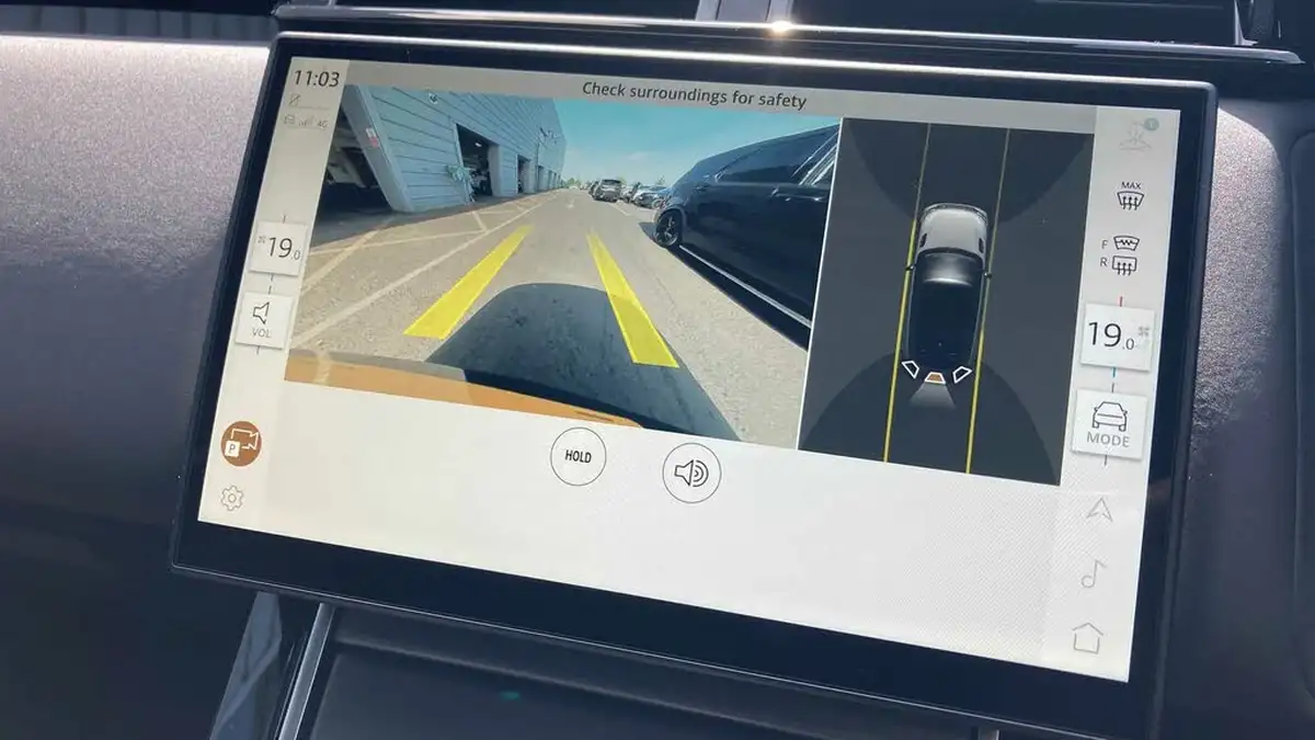 2025-land-rover-range-rover-velar-20-d200-dynamic-se-big-11