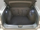 2022-volkswagen-id4-e-life-148ps-52kwh-pure-performance-small-42