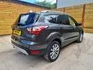 2019-ford-kuga-15t-titanium-edition-150ps-small-5
