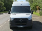 2024-mercedes-benz-sprinter-20cdi-315-l2h1-premium-small-13