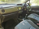 2012-toyota-yaris-133-tr-vvt-i-5d-small-23