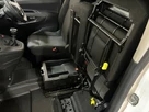 2022-peugeot-partner-15-bluehdi-1000-professional-premium-100pseu6d-small-48