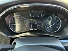2017-vauxhall-mokka-x-14i-16v-turbo-active-140ps-ss-1364cc-small-20