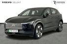 2024-volvo-ex30-e-single-motor-plus-extended-range-small-8