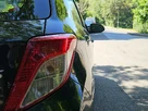 2012-toyota-yaris-133-tr-vvt-i-5d-small-47