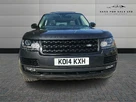 2014-land-rover-range-rover-30tdv6-vogue-small-18