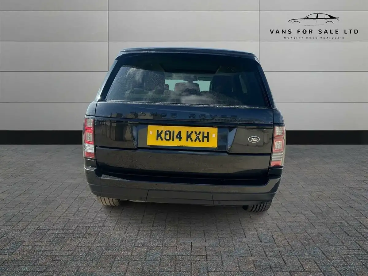 2014-land-rover-range-rover-30tdv6-vogue-big-7